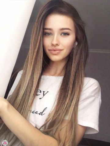 Лилия