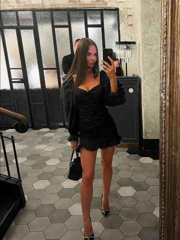 Надежда