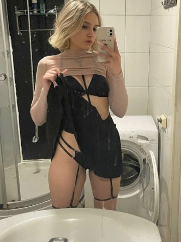 Маргарита