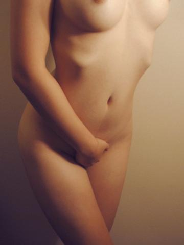 Индивидуалка Лика Фотография 3